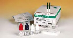 cleartest_strep_a_test_teststreifen