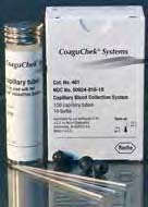 coaguchek_kapillaren_roche