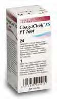 coaguchek_xs_pt_test_roche