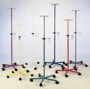 color_infusionsstaender