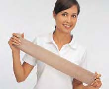 comprilan_verband_bsn