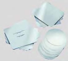 containerfilter_sterifilter_17