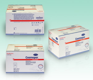 cosmopor_advance_10cm_x_6cm_161015