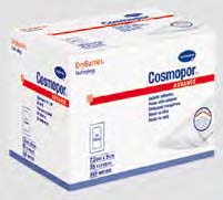 cosmopor_advance_hartmann