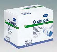 cosmopor_steril_hartmann