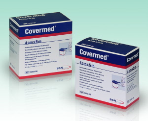 covermed_4cm_x_5m_161015