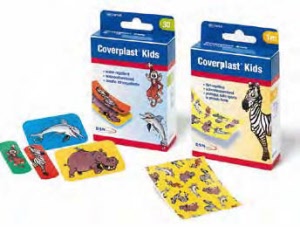 coverplast_kids_bsn