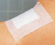 curafix_h_fixierpflaster