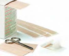 curaplast_sensitiv_wundschnellverband