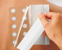 curatest_f_folien_testpflaster