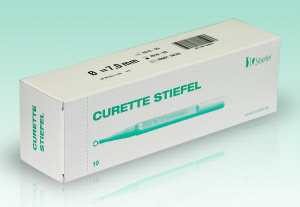 curette_stiefel_161017