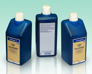 cutasept_g_1000ml_161017