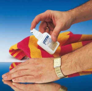 cutasept_hautdesinfektionsmittel_16