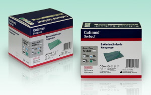 cutimed_sorbact_161017