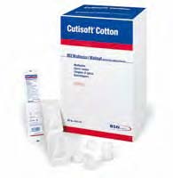 cutisoft_cotton_mullkompressen_bsn