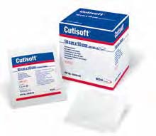 cutisoft_vlieskompressen_bsn