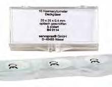 deckglaeser_ce_zeichen_16