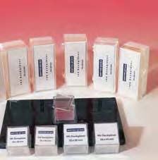 deckglaeser_meidware_eco