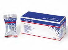 delta_cast_elite_bsn