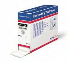 delta_dry_softliner_bsn