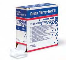 delta_terry_nets_bsn