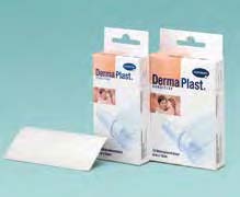 dermaplast_sensitive_hartmann