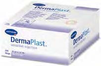 dermaplast_sensitive_injection_16