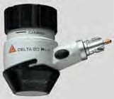 dermatoskop_aufsatz_delta_20_plus_led_heine