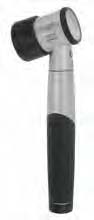 dermatoskop_mini3000_led_heine