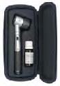 dermatoskop_mini3000_led_set_heine
