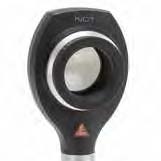 dermatoskop_nc1_heine