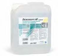 descosept_af_lemon_16