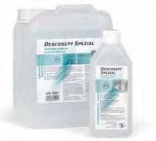 descosept_spezial_16