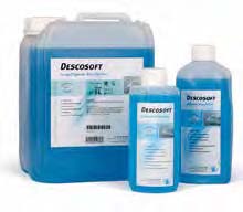 descosoft_waschlotion_16
