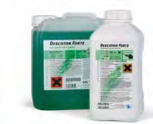 descoton_forte_16