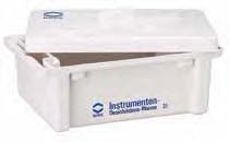 desinfektionswannen_bode