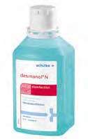 desmanol_n_schnelldesinfektion_16