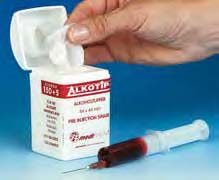 diaprax_alkoholtupfer_16