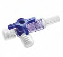 dreiwegehahn_discofix