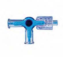 dreiwegehahn_fresenius