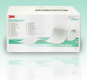durapore_pflaster_160929