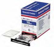 dynacast_prelude_bsn