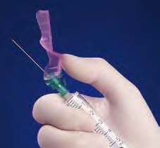 eclipse_sicherheitsinjektionskanülen_am16p