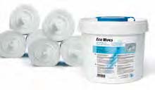 eco_wipes_16