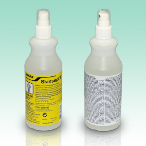 ecolab_skinsept_f_161026