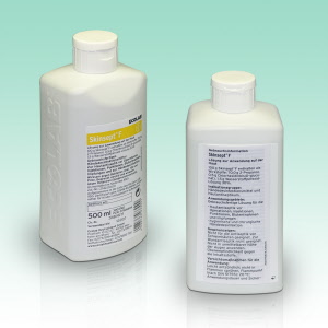 ecolab_skinsept_f_500ml_161019