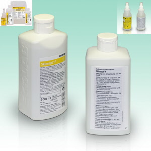 ecolab_skinsept_f_alle_17