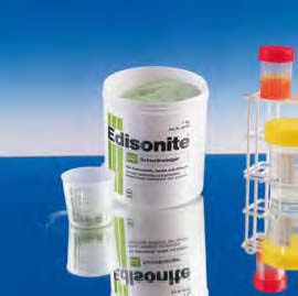 edisonite_classic_ ph_11_5_16