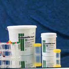 edisonite_super_ph_7_5