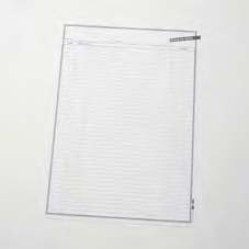 einlegeblatt_behandlungsverlauf